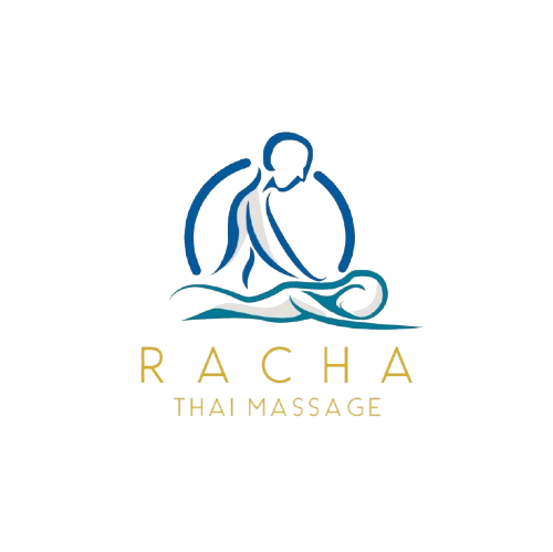 Racha Thai Massage